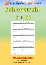 Z+ZE.pdf